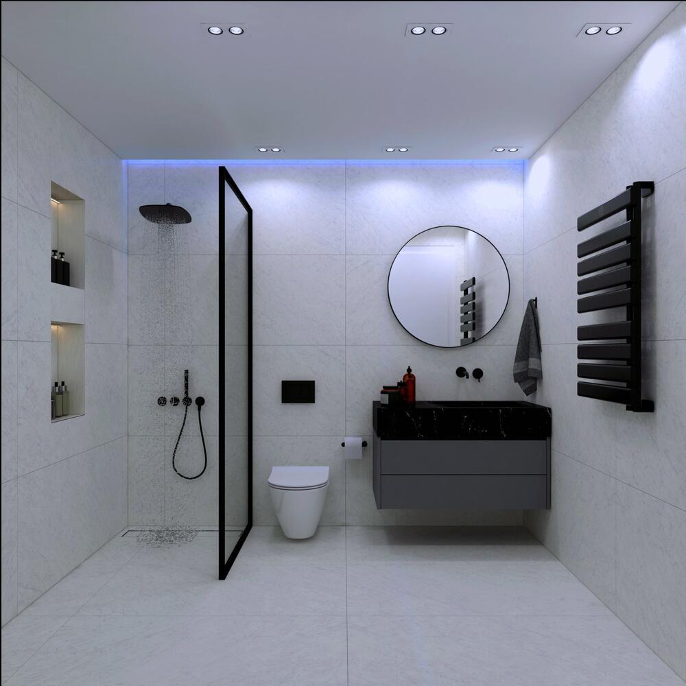 Armonia Residences 